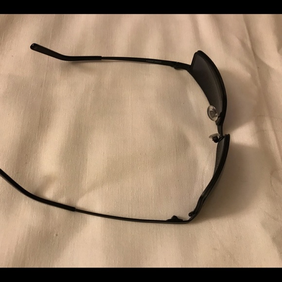 Georg Jensen Sunglasses - Picture 2 of 7